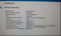 Zusatzbild