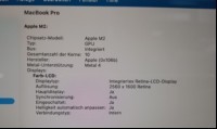 Zusatzbild