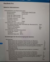 Zusatzbild
