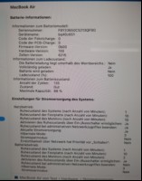 Zusatzbild