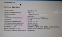 Zusatzbild