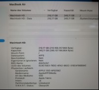 Zusatzbild