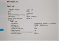 Zusatzbild