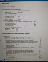 Zusatzbild