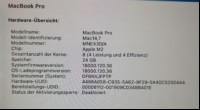 Zusatzbild