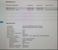 Zusatzbild