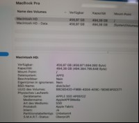 Zusatzbild