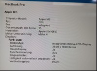 Zusatzbild
