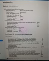 Zusatzbild