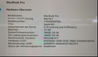 Zusatzbild