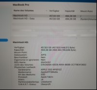 Zusatzbild