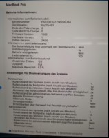 Zusatzbild