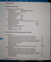 Zusatzbild