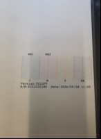 Zusatzbild