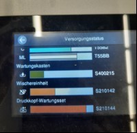 Zusatzbild