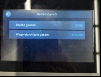 Zusatzbild