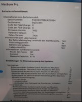Zusatzbild