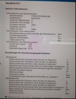 Zusatzbild