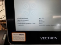Zusatzbild