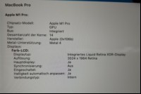 Zusatzbild