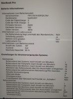 Zusatzbild