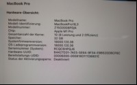 Zusatzbild