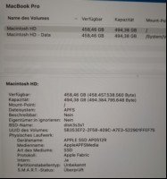 Zusatzbild