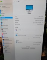 Zusatzbild