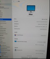Zusatzbild