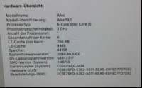 Zusatzbild