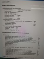 Zusatzbild