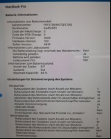 Zusatzbild