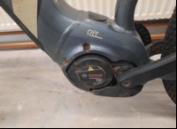 Zusatzbild