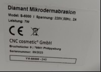 Zusatzbild