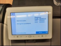 Zusatzbild