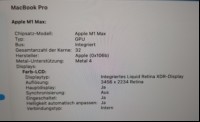 Zusatzbild