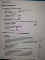 Zusatzbild