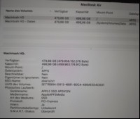 Zusatzbild