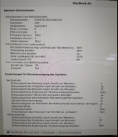 Zusatzbild