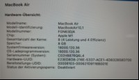 Zusatzbild
