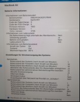 Zusatzbild