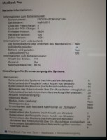 Zusatzbild