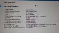Zusatzbild