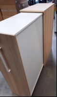 Zusatzbild