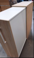 Zusatzbild