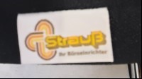 Zusatzbild