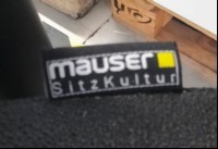Zusatzbild