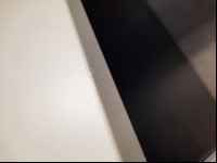 Zusatzbild