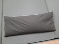 Zusatzbild