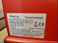 Zusatzbild